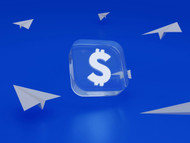 How Do I Use My Rewards Points - UK Vape World
