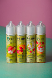 Pukka Juice Review: Full Flavour Range Guide