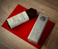 What Does 70VG 30PG Mean? E-Liquid Ratios Explained