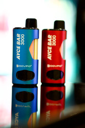 Pod Salt Guide: Best Nic Salt Pods for Every Kit