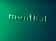 Best Menthol E-Liquids UK 2026: Cool, Fresh & Minty Picks