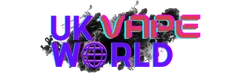 UK Vape World
