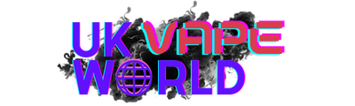 UK Vape World