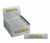 Rizla Silver King Size Slim Rolling Papers 50 Booklets | UK Vape World