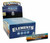 Elements Ultra Thin Rice Cigarette Papers - King Size Slim - Box Of 50 | UK Vape World