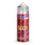 Kingston Soda Doctor Popper 100ml Shortfill | UK Vape World