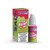 Kingston Salt Strawberry Lime Nic Salt ONLY £3.29 | UK Vape World