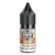 Moreish Puff Brewed Salted Caramel Macchiato Nic Salt ONLY £3.29 | Nicshots & Nicsalts | UK Vape World