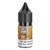 Moreish Puff Tobacco Butterscotch Nic Salt ONLY £3.29 | Nicshots & Nicsalts | UK Vape World