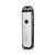Smok Acro Pod Kit Silver £17.99 - UK Vape World