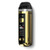 Smok RPM 2 Gold £21.99 - UK Vape World