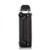 SMOK IPX 80 Pod Mod Kit Black £29.99 | UK Vape World