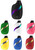 Smok Wave Pod Kit Only £17.99 All Colours - UK Vape World