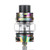 SMOK TFV-Mini V2 Tank + FREE Bulb Glass