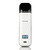 Smok Novo X Pod Kit White | UK Vape World