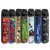 Smok Novo 2 Pod Kit