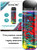 Smok Novo 2 Pod Kit
