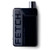 Smok Fetch Mini Kit Black Free Delivery | UK Vape World