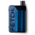 Smok Fetch Mini Kit Blue Free Delivery | UK Vape World
