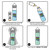 Double Drip Instructions for Shortfill E-Liquids | UK Vape World