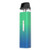 Vaporesso XROS Mini Pod Kit 1000mAh + FREE VU9 10ML E-LIQUID Green Blue - Free Delivery 