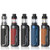 SMOK Fortis Kit With TFV-Mini V2 Tank All Colours - UK Vape World