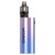 VooPoo Musket Vape Kit