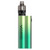 VooPoo Musket Vape Kit