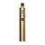 SMOK Stick R22 Vape Kit Matte Gold - UK Vape World