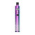 SMOK Stick R22 Vape Kit Rainbow Available at UK Vape World