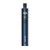 SMOK Stick R22 Vape Kit Matte Blue - UK Vape World