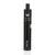 SMOK Stick R22 Vape Kit Matte Black - UK Vape World