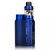 Vaporesso SWAG  2 II Kit 80W Starter Kit