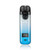 Smok Novo 4 Pod Vape Kit Blue Grey Cobra Vaping Device Free Delivery