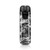 Smok Novo 4 Pod Vape Kit Fluid Black Grey Vaping Device Free Delivery