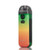 Smok Novo 4 Pod Vape Kit Rasta Green Armour - With Free Delivery Anywhere In The UK