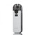 Smok Novo 4 Pod Vape Kit White Armour Free Delivery