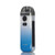Smok Novo 4 Pod Vape Kit Blue Grey Armour Free Delivery Anywhere In The UK