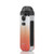 Smok Novo 4 Pod Vape Kit