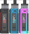 G Priv Pro Pod - UK Vape World 