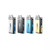 OneVape Golden Ratio Pod System Vape Kit - 1100mAh & 2ml |UK Vape World