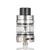 Smok TFV9 VAPE TANK Stainless Steel |UK Vape World