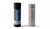 Molicel P26A 18650 Rechargeable Battery - Pack Of 1 - Available At UK Vape World