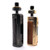 Drag X Pnp X Pod Vape Kit - Free Delivery