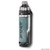 VooPoo Argus Pro 2 Pod Kit