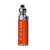 VooPoo Drag X Pro Kit - Orange - UK Vap World