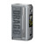 VooPoo Drag 3 Mod + Free Batteries - Grey
