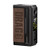 VooPoo Drag 3 Mod Sandy Brown