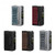 VooPoo Drag 3 Mod - All Colours - Available In Stocl