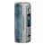 VooPoo Drag X Plus Mod + Free 18650 Battery